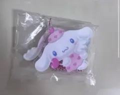 サンリオ 夢みるエンジェルシリーズ シナモン