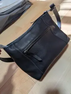 2025年最新】マーガレットハウエル バッグの人気アイテム - メルカリ