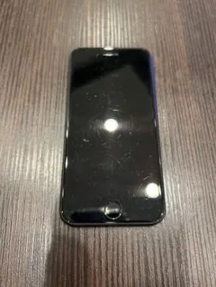 Item thumbnail for item 918ccd1a-dceb-4e3b-9313-f633c755d02e