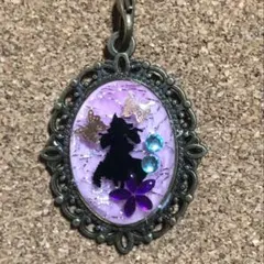 Item thumbnail for item abc6b30e-0ba4-4d9a-a18d-1f94bf84dfe0