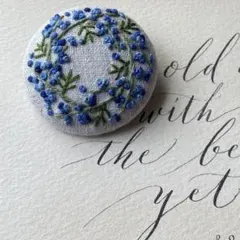 3103様 リクエスト 3点 まとめ商品