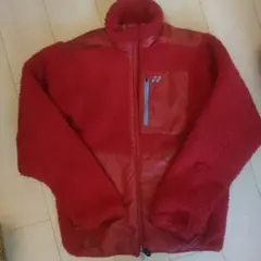 Item thumbnail for item b608f70d-b18f-4aa0-a8aa-aaf3e1c22a36