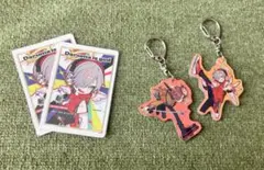 2026年最新】crフェス ありさかの人気アイテム - メルカリ