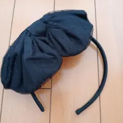 Item thumbnail for item a28bdeb9-eb9d-47e0-9097-619b025f296e