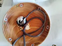 2026年最新】こけし 沖いづみの人気アイテム - メルカリ