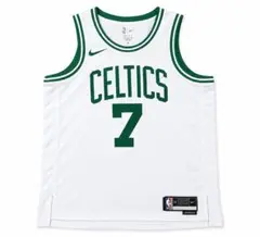 NBA ジョーダン クラークソン ユニフォーム ユタ ジャズ 00 - メルカリ