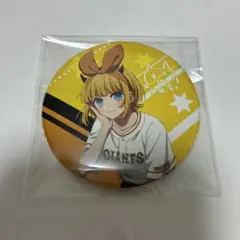 2025年最新】推しの子ジャイアンツの人気アイテム - メルカリ