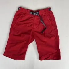 ジジニコ様 リクエスト 3点 まとめ商品