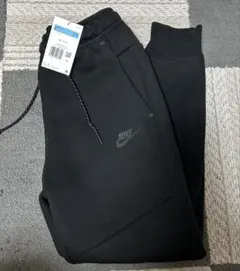 テックフリースMサイズ新品未使用