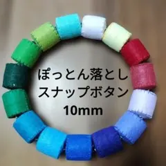 Item thumbnail for item 0d31bda4-d186-4fb0-969d-7d0aff75e19f