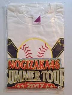 2025年最新】乃木坂46 tシャツ 神宮の人気アイテム - メルカリ