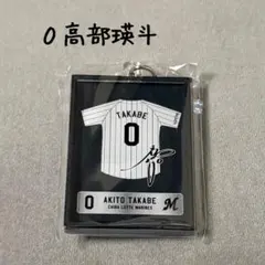 ピヤンコ様 リクエスト 2点 まとめ商品