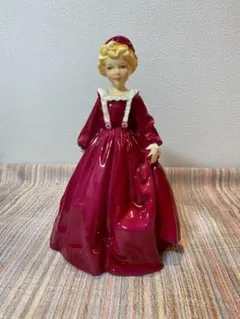 Item thumbnail for item 5f9ea32d-a9a2-4047-9af7-e0b63bddfcee