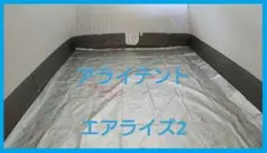 キョロ様 リクエスト 2点 まとめ商品