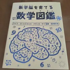 Item thumbnail for item f9654b87-29b6-4e6c-9eca-548a9cfb99e0