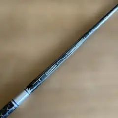 Callaway 純正TENSEI シャフト 50フレックスS 3W用 - メルカリ