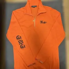 2025年最新】DANCE WITH DRAGON ゴルフ メンズウェアの人気アイテム