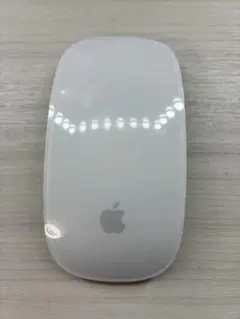 Apple Magic Mouse 2 A1657 ワイヤレスマウス　Aのサムネイル