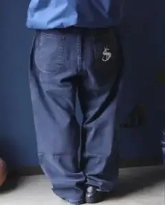 確実正規Yardsale Faded Phantasy Jeans M - メルカリ
