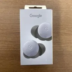 2026年最新】Pixel buds pro2の人気アイテム - メルカリ