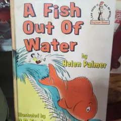 Item thumbnail for item 2142246e-09a2-4c81-8cc5-597017e528b8