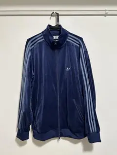 2026年最新】adidas ベッケンバウアー ベロアの人気アイテム - メルカリ