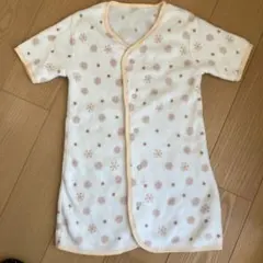 Item thumbnail for item 39b076d3-7cba-47af-9f3e-31ef6a65df11