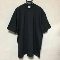 新品 PROCLUBプロクラブ ヘビーウェイト 半袖Tシャツ ブラック 黒3XL
