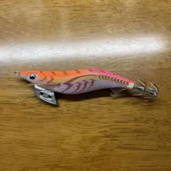 s.k.h.t.様 リクエスト 3点 まとめ商品