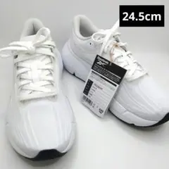 Reebok リーボック ZIGNITION ジグ二ション 24.5cm