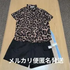【お得】子ども服まとめ売り　夏服　150センチ 160センチ　小5 小6　男の子のサムネイル