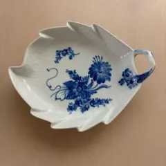 2025年最新】ロイヤルコペンハーゲン リーフの人気アイテム - メルカリ