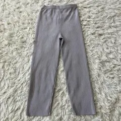 スパッツ 120サイズ ポリエステル100%