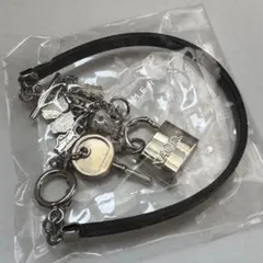 ◎即購入OK◎ HANA グッズ ブレスレット ナオコ