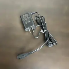 Panasonic シェーバー用アダプター ACアダプター RC1-80