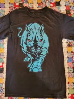 あああ様 リクエスト 2点 まとめ商品