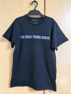 2025年最新】dir en grey tシャツの人気アイテム - メルカリ