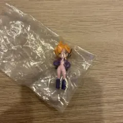 ワンピの実　リリス