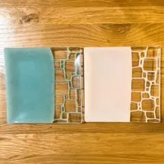 2025年最新】サブロ ガラスの人気アイテム - メルカリ