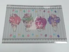 ぴよぴよ様 リクエスト 2点 まとめ商品