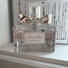ミス ディオール ブルーミング ブーケ　香水　30ml