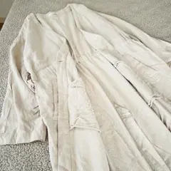 Item thumbnail for item e9638db8-16a3-4767-914d-703ef8549a1f