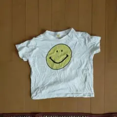 マーキーズ半袖