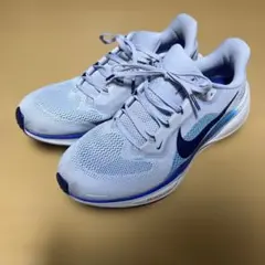 NIKEランニングシューズ ズームペガサス41 27.5cm