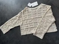 Item thumbnail for item 67e0ec92-e074-486d-ace3-2730db2f13e1