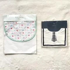 Item thumbnail for item e8ce1a52-c1f2-4b89-b7e2-202f451252d0