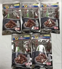 Item thumbnail for item a339a3bd-7be9-4a3c-b585-0e3c181336b9