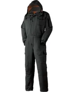 Item thumbnail for item ec00ed82-6ab9-405c-b78d-23ff46a1418e