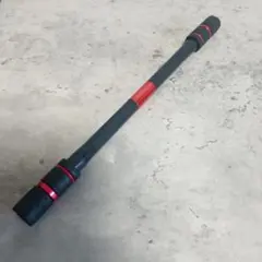 ペン回し　専用ペン　Nope MORTAL