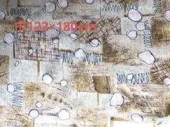 Item thumbnail for item 287b1d7f-076c-4905-ae85-7cf70c1ae59c